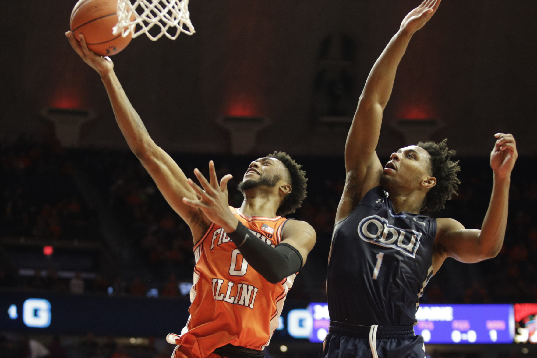 GALLERY-illini-v-old_dominion-004-121419.JPG